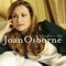 Eliminate the Night - Joan Osborne lyrics