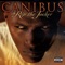 No Return - Canibus lyrics