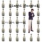 Se Puoi Uscire Una Domenica Sola Con Me - Gianni Morandi lyrics