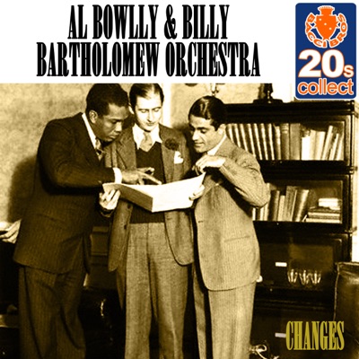 Changes (Remastered) - Single