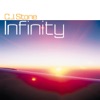 C.J. Stone - Infinity