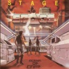 Stage - Ocean Of Crime