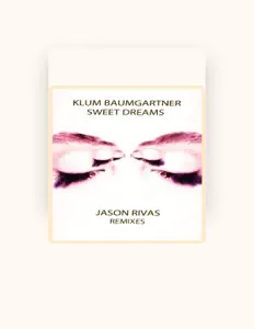 Listen to Klum Baumgartner, watch music videos, read bio, see tour dates & more!