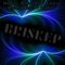 Brisk (Enricos Remix) - Illunex lyrics