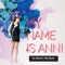 Cuidad - My Name is Ann lyrics