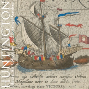 Seafaring Squatters, Caribbean Commons, and Empire Building, 1630–1780