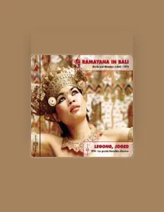 Listen to Ensemble Semara Budava, watch music videos, read bio, see tour dates & more!