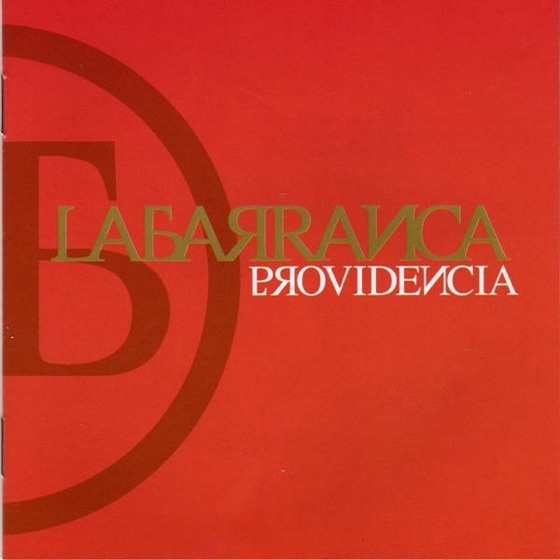 Cover artwork for Inventa