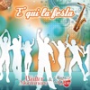 Balla la tarantella