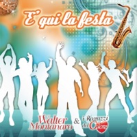 Balla la tarantella