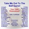 Yankees - Take Me Out to the Ball Game - Eddy J Lemberger lyrics