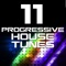 It's Time (Original Mix) - Jonathan Ulysses & Oliver Lang lyrics