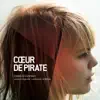 Cœur de pirate - Comme des enfants