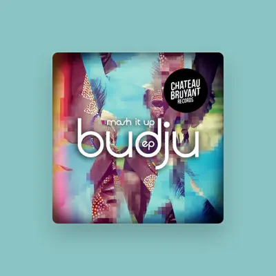 Listen to Budju, watch music videos, read bio, see tour dates & more!