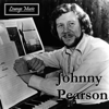 Johnny Pearson - Sleepy Shores kunstwerk