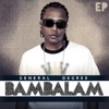 Bambalam - EP, 2014