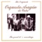 El Bodeguero - Orquesta Aragón lyrics