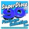 Boombastic (Radio Edit) - Twenty to Two lyrics