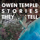 Owen Temple - Homegrown