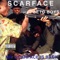 Diary of a Madman - Scarface lyrics