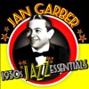 Jan Garber & Jan Garber and His Orchestra - I Hear a Rhapsody
