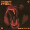 Bleed - Swarm lyrics