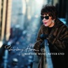 Watch What Happens  - Shirley Horn 