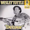 Detour