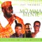 Sw Wowo Nkwa A, Wowo Adie - Pat Thomas lyrics
