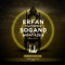 Montazer (feat. Sogand) - Erfan lyrics