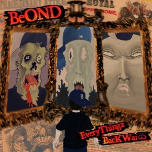 Everythingz Backwards