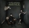Justice - EP