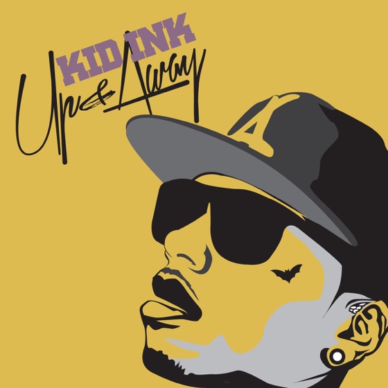 Cover artwork for Hell & Back
