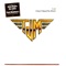 I Don't Need No Music (Joey Negro's Uptown Edit) - TJM lyrics
