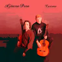 El Mexicano — Gitarra Pura