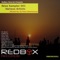Low Freqs (Paul Newhouse Dark Tribal Dub) - Paul Lock lyrics