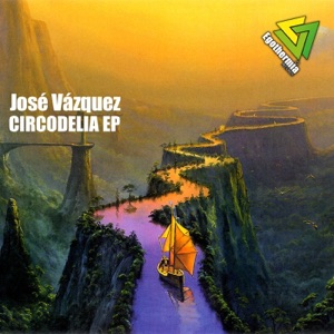 Circodelia - Single