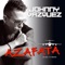 Azafata (Radio Edit) artwork