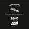 Burning Anvil of Steel - Amon Amarth lyrics