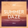 Shining Shining (feat. Larissa Kapp) Suol Summer Daze 2014