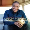 Great Things - Single