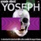 Stardust - Yoseph lyrics