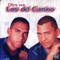 Si Yo Soy Grande - Los del Camino lyrics