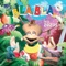 Les Zozos Du Zoo - Bla Bla lyrics