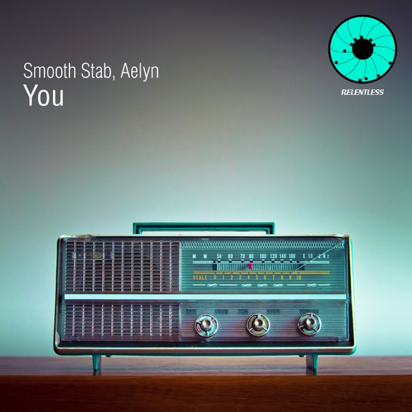 You - Single