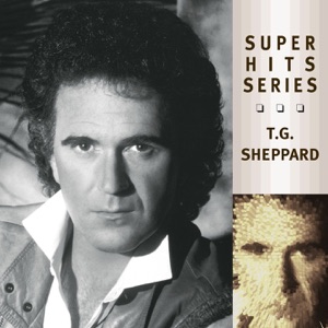 T.G. Sheppard - Only One You - 排舞 音樂