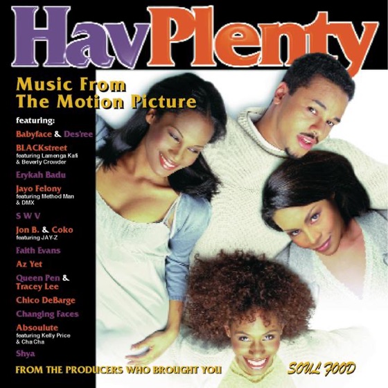 Cover artwork for Fire