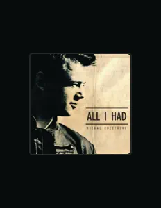 Michal Kuczynski: песни, клипы, биография, даты выступлений и многое другое.