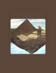 Listen to Nova Scotian Arms / Motion Sickness Of Time Travel, watch music videos, read bio, see tour dates & more!