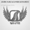 Mark Nails & Davide Leonardo